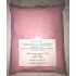 Ζελέ φράουλα σε σκόνη συσκ. 1kg